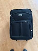 Trolleykoffer Norlander Vie 11, Sieraden, Tassen en Uiterlijk, Ophalen, Gebruikt, Minder dan 50 cm, Minder dan 35 cm