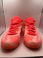 Air Jordan Tatum 3 "Pink tint", Verzenden, Zo goed als nieuw, Schoenen
