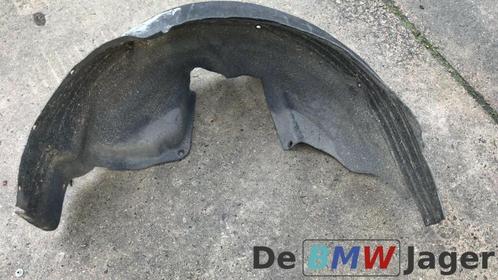Binnenscherm rechts achter BMW E81 E87 51717202638, Auto-onderdelen, Carrosserie en Plaatwerk, BMW, Gebruikt, Ophalen of Verzenden