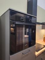 Complete Nieuwe keuken met apparatuur – Keuken Moejo, Ophalen of Verzenden, Nieuw, Enkelwandige keuken, Met kookeiland