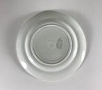 Kinderbordje K & G Lunéville demi porcelaine, Ophalen of Verzenden