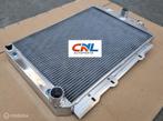 Radiateur Chevy Hot/Street Rod 350 V8 W/Tranny 1938, Nieuw, Ophalen of Verzenden