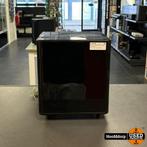 Samsung HWJ355 Subwoofer + Soundbar, Audio, Tv en Foto, Koptelefoons, Zo goed als nieuw