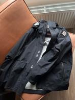 O'Neill Snowboard/Ski Jack - Maat Large, Ophalen, Zo goed als nieuw, Maat 52/54 (L)