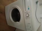 Wasmachine zanussui, Ophalen of Verzenden, Gebruikt, 1200 tot 1600 toeren, 85 tot 90 cm