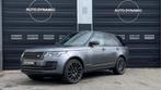 Land Rover Range Rover 4.4 SDV8 Autobiography Panorama | Hea, Automaat, Gebruikt, Leder, Bedrijf