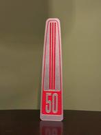 Honda Cub C50 Lamp Lichtbordje - ACTIE, Fietsen en Brommers, Ophalen of Verzenden, Nieuw, Overige typen, Overige merken