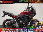 Hele dikke Yamaha TRACER 900 ABS TRACER900 (bj 2015), Bedrijf, Meer dan 35 kW, Toermotor, 900 cc