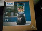 Philips Blender 5000 series nieuw in doos, Ophalen of Verzenden, Nieuw