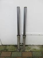 Yamaha FJ1200 voorvork poten vorkpoten FJ 1200 voorvorkpoten, Ophalen of Verzenden, Gebruikt