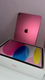Zo Goed Als Nieuwe iPad - Incl. Doos & Bon!, Ophalen of Verzenden, Zo goed als nieuw, Apple iPad