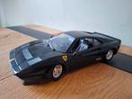 Ferrari 288 GTO, Hobby en Vrije tijd, Modelauto's | 1:18, Ophalen of Verzenden, Overige merken