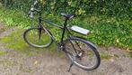 mooie mountainbike, Ophalen of Verzenden, Gebruikt, Overige merken