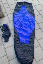Slaapzak active leisure, Caravans en Kamperen, Ophalen of Verzenden, Zo goed als nieuw