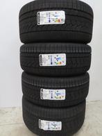 Porsche Cayenne 9Y II 2025 coupe 22 inch velgen winterbanden, Gebruikt, -, 285 mm, -