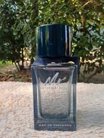 Mr. Burberry Indigo Eau de Toilette, Ophalen of Verzenden, Gebruikt