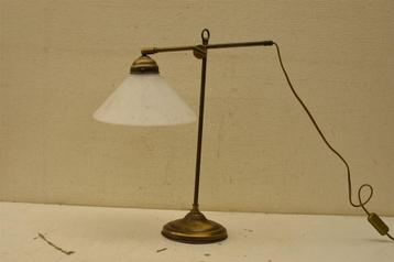 Tafellamp/Bureaulamp 46523 beschikbaar voor biedingen