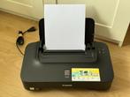 Canon inkjet kleurenprinter iP2700, Computers en Software, Printers, Ophalen, Gebruikt, Canon, Printer