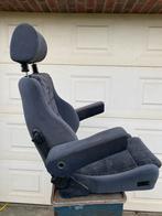 Savas comfortabele vrachtwagen stoel, Ophalen, Gebruikt, Overige automerken