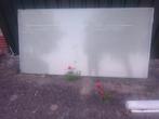 Polycarbonaat platen 1,12 bij 2,20, Ophalen of Verzenden, Zo goed als nieuw