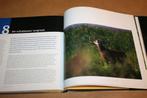 Verborgen Veluwe. Ruben Smit., Boeken, Natuur, Ophalen of Verzenden, Gelezen