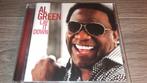 Al Green - Lay It Down
