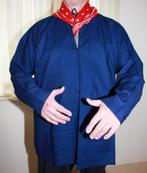 Boerenkiel Carnaval en meer, Carnaval, Carnaval, Ophalen of Verzenden, Kleding