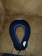 Nek Massage Apparaat - Medisana NM 865, Ophalen of Verzenden, Zo goed als nieuw, Apparaat