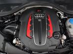 Audi RS6 Avant 4.0 TFSI quattro Pro Line Plus |panoramadak|V, Auto's, Automaat, Euro 5, Stof, Gebruikt