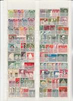 bundespost- partijtje klassiek, Ophalen of Verzenden, Buitenland