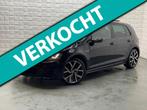 Volkswagen Golf 2.0 TSI GTI PANO AUTOMAAT CRUISE, Auto's, Volkswagen, 65 €/maand, Stof, Gebruikt, 4 cilinders