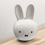 Nijntje spaarpot, Verzamelen, Spaarpotten, Ophalen of Verzenden, Nieuw, Steen, Aardewerk of Keramiek, Dier