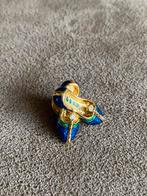 Broche schoentjes, Ophalen of Verzenden