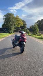 Velgenset zip 172, Verzenden, Zo goed als nieuw