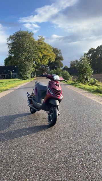 Velgenset zip 172 beschikbaar voor biedingen