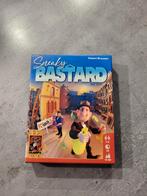 Sneaky Bastard kaartspel 999 games kaarten nieuw in folie

J, Ophalen of Verzenden, Nieuw, 999  Games