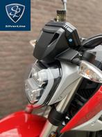 Zero Motorcycles SRF ZF 17.3, NIEUW 2025 model, Bedrijf, Overig, Zero Motorcycles