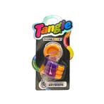 Tangle Fidget-telefoonhouder, Nieuw, Telefoonhanger of Accessoire, Verzenden