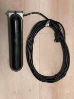 Lowrance Active Imaging 3-in-1 transducer, Ophalen of Verzenden, Gebruikt, Kaartplotter of Fish Finder