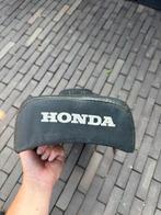 Honda MT5 Zadel, Ophalen of Verzenden, Gebruikt, Zadel, Honda