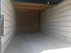 Garagebox/ garage box/ opslag ruimte te huur Bovenkarspel, Auto diversen, Autostallingen en Garages