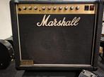 Marshall JCM800 Lead series 50 watt, Ophalen, Gebruikt, Gitaar, 50 tot 100 watt