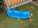 Wip, Kinderen en Baby's, Speelgoed | Buiten | Los speelgoed, Ophalen, Zo goed als nieuw