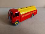 Dinky supertoys, Ophalen of Verzenden, Zo goed als nieuw, Bus of Vrachtwagen, Dinky Toys