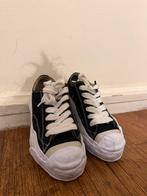 maison margiela, Ophalen of Verzenden, Zo goed als nieuw, Jongen of Meisje