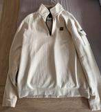 PME Legend Trui maat XL, Verzenden, Zo goed als nieuw, Maat 56/58 (XL)