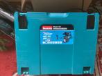 Nieuwe  Makita HR002GM202 Combihamer 40 volt SDS-Plus met, Ophalen, Nieuw, Boor- en/of Breekhamer