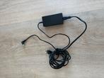Sony FS7 Voeding Adapter, Ophalen of Verzenden, Gebruikt
