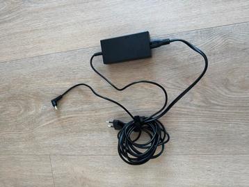 Sony FS7 Voeding Adapter beschikbaar voor biedingen