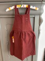 Gray label jurkje maat 4-6 jaar, Ophalen of Verzenden, Gebruikt, Meisje, Jurk of Rok